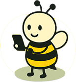 スマホアイコン